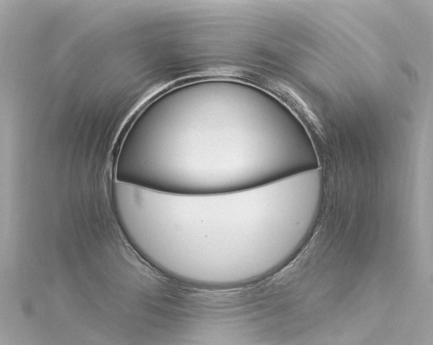 X0000116051276200911201035