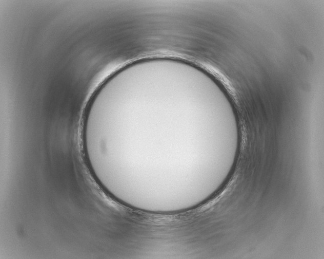 X0000116051278200911201035