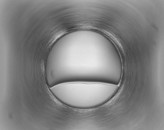 X0000116051289200911201035