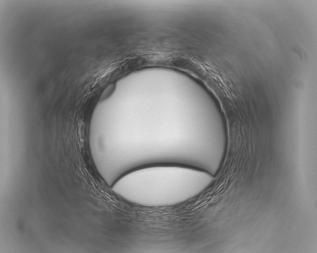 X0000116051301200911201034