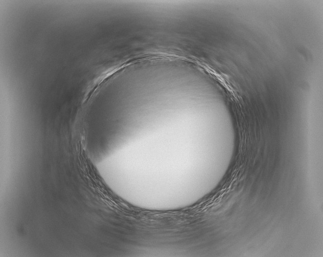 X0000116051303200911201034