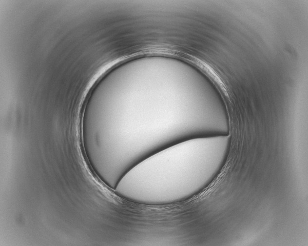 X0000116051339200911201035