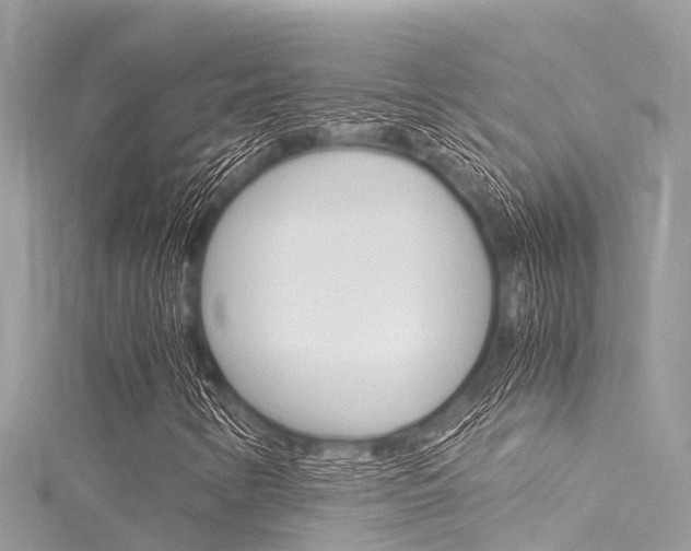 X0000116051346200911201034