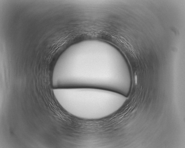 X0000116051347200911201034