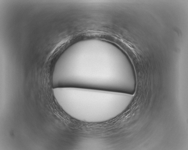 X0000116051351200911201034
