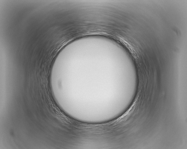 X0000116051353200911201034