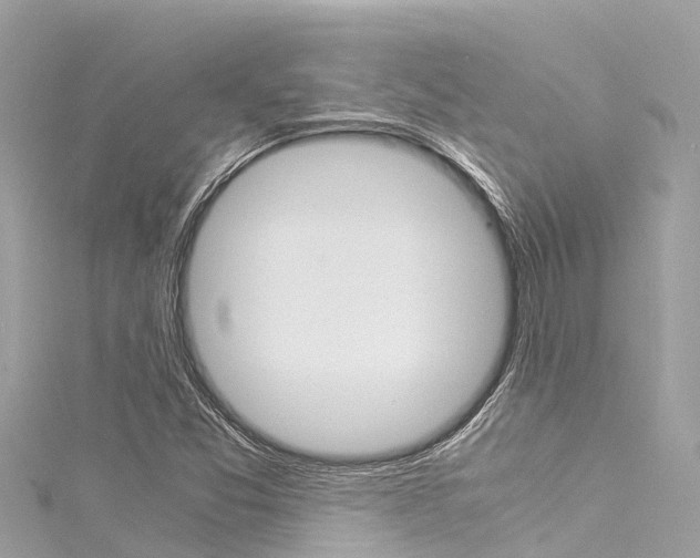 X0000116051357200911201034