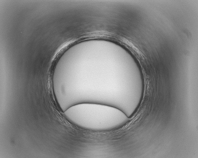 X0000116051358200911201034