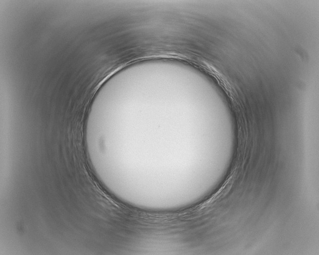 X0000116051361200911201034