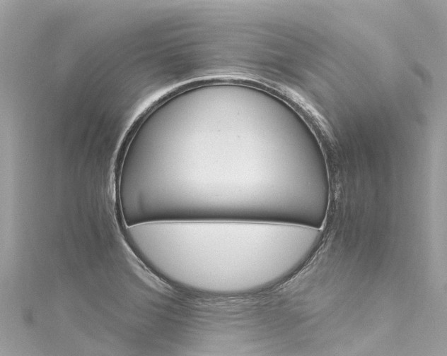 X0000116051372200911201034