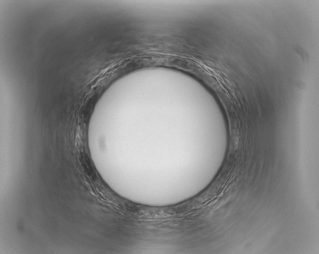 X0000116051397200911201033