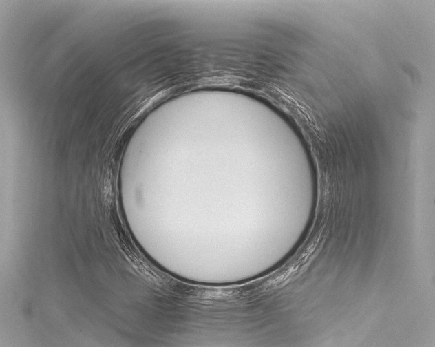 X0000116051401200911201033