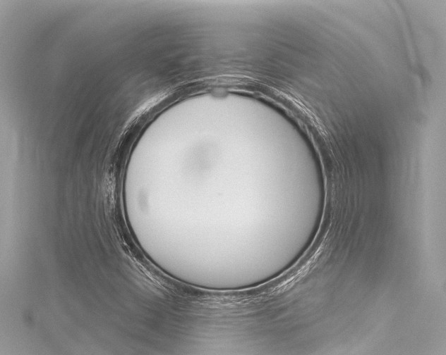 X0000116051402200911201033