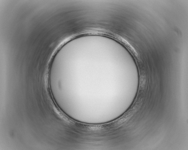 X0000116051421200911201033