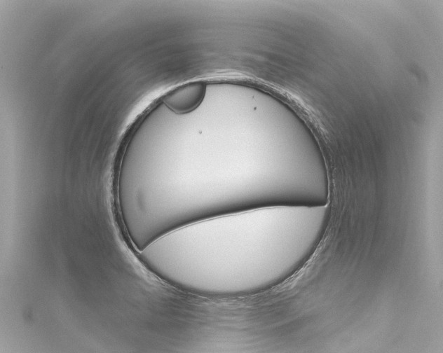X0000116051422200911201033
