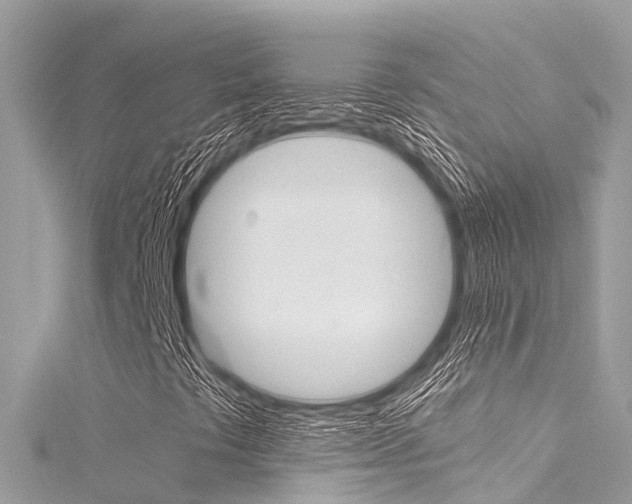 X0000116051441200911201033