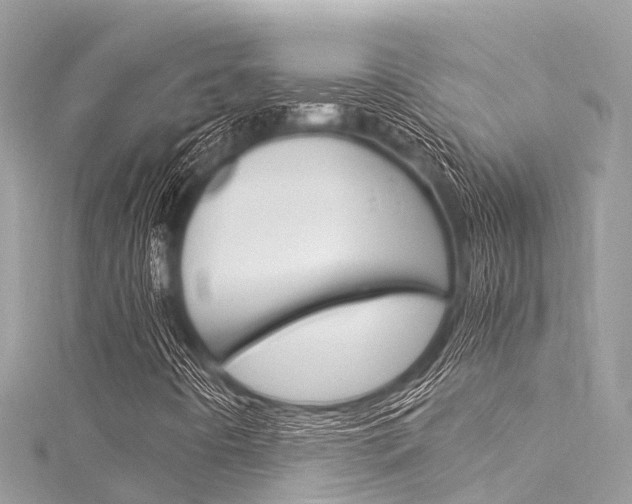 X0000116051442200911201033