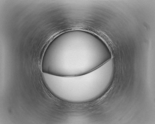 X0000116051457200911201032