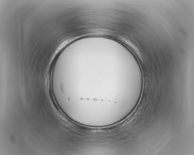 X0000116051467200911201032