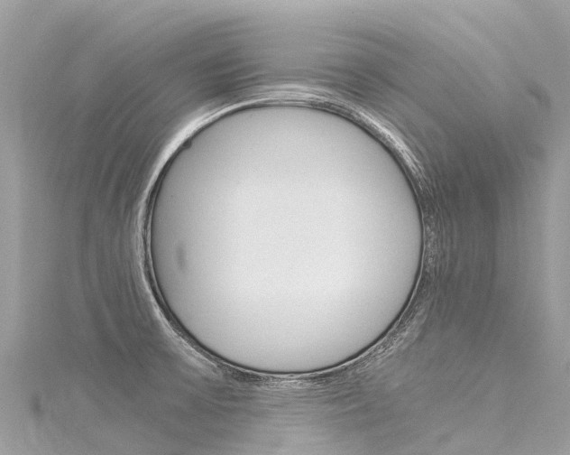 X0000116051475200911201032