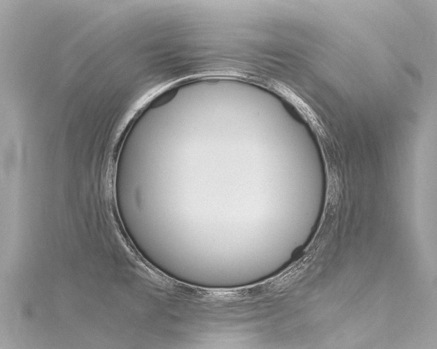 X0000116051477200911201032