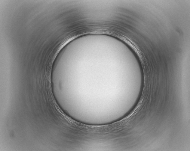 X0000116051481200911201032