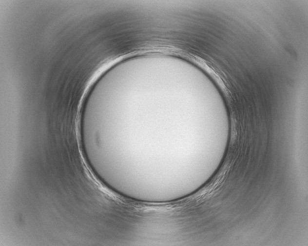 X0000116051486200911201032