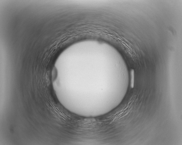 X0000116051491200911201031