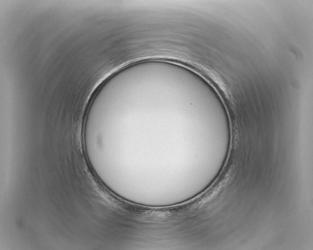 X0000116051513200911201032