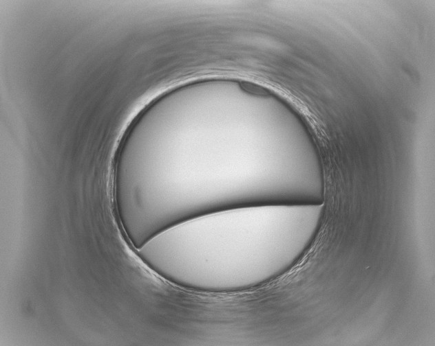 X0000116051527200911201032