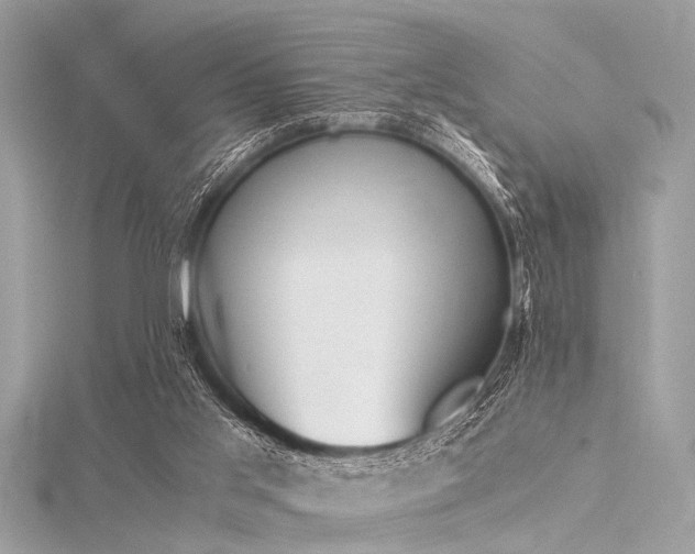 X0000116050013200911201416