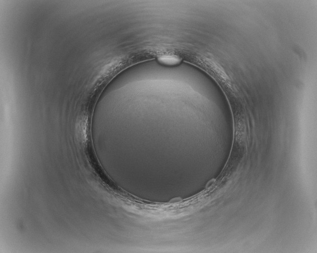 X0000116050023200911201416