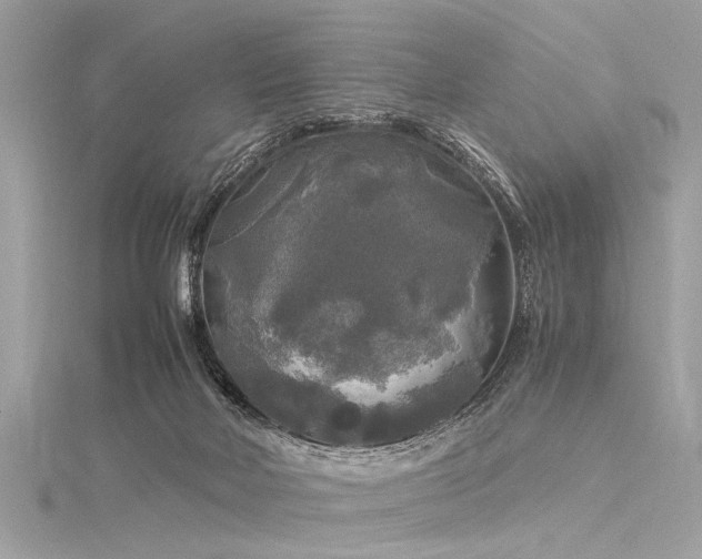 X0000116050026200911201416