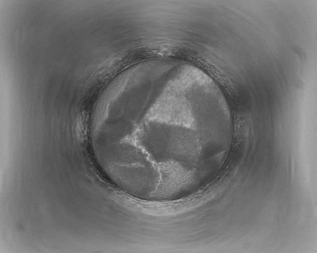 X0000116050030200911201416