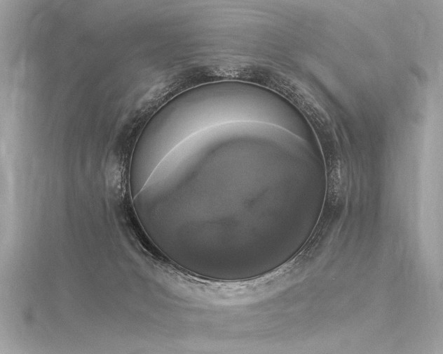 X0000116050031200911201416