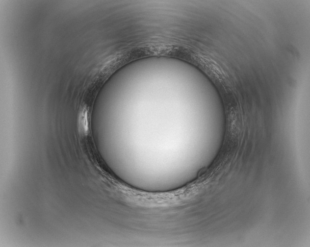 X0000116050042200911201415