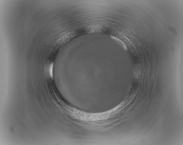 X0000116050047200911201415