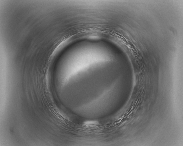 X0000116050051200911201415