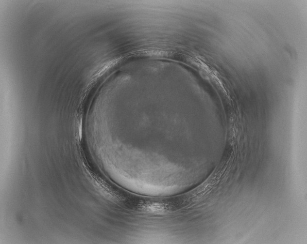 X0000116050062200911201415