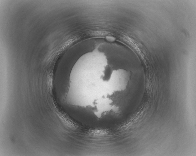 X0000116050063200911201415