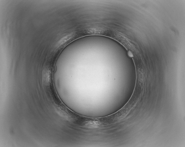 X0000116050071200911201415