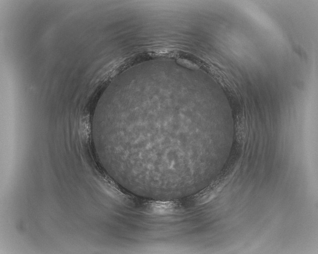 X0000116050085200911201415