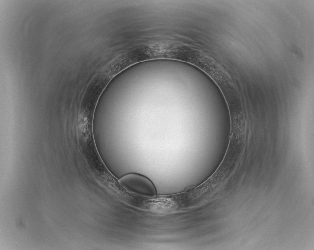 X0000116050087200911201415