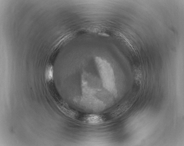 X0000116050095200911201415