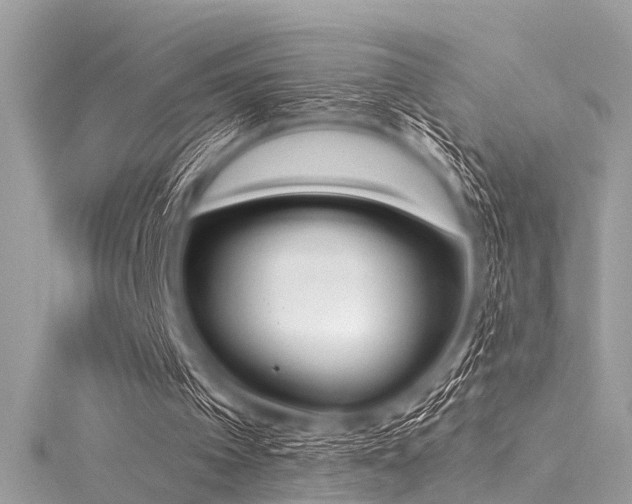 X0000116050097200911201415