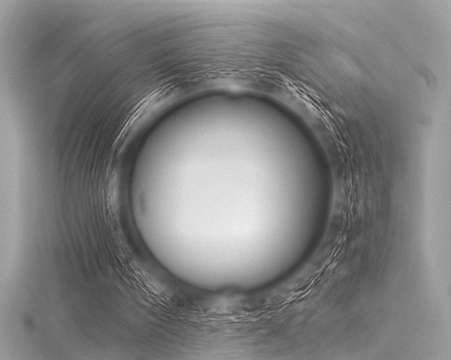 X0000116050098200911201415