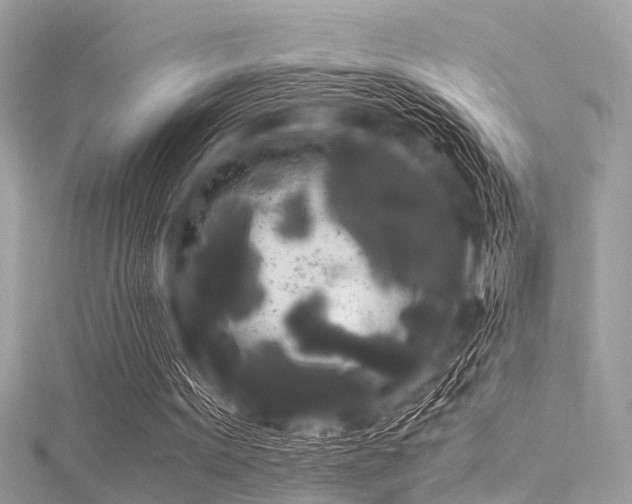 X0000116050099200911201415