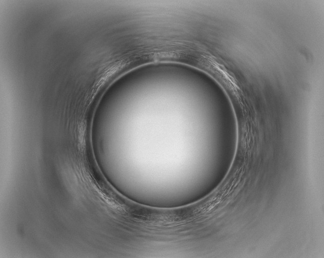 X0000116050107200911201415