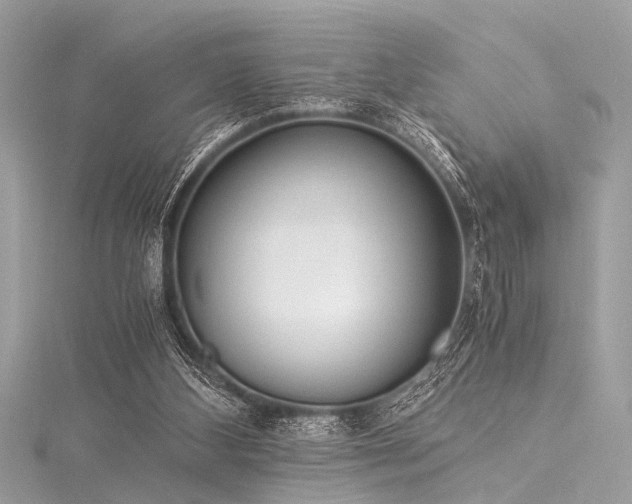 X0000116050108200911201415