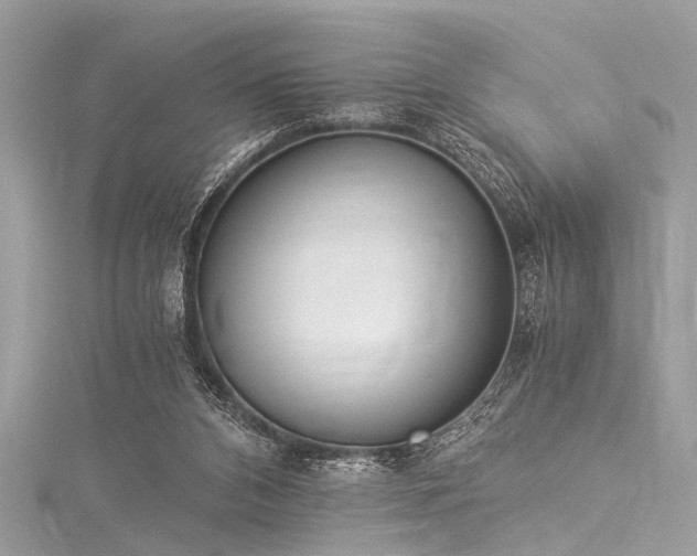 X0000116050112200911201414